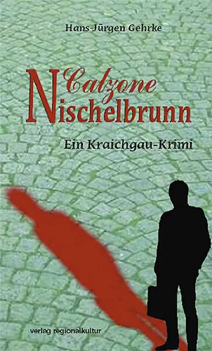 Calzone nischelbrunn zustand - calzone,