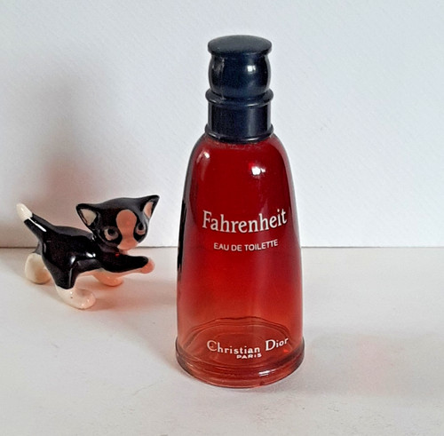 Parfum miniatur dior - 🔵parfum,