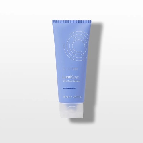 Skin ageloc lumispa - skin,