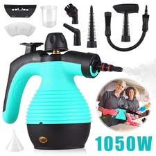 Dampfreiniger Handgerät