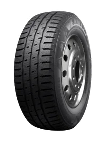 Winterreifen sailun endure - winterreifen,