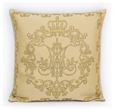 Kissenhülle Dekokissen