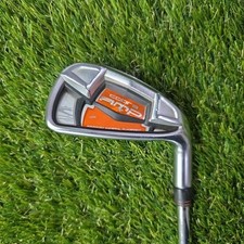 Cobra AMP 7 Eisen Dynalite 90