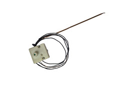 Viessmann Trimatik Sicherheitstemperaturbegrenzer STB 9509511