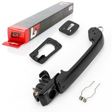 Türgriff Tür Griff Aussen