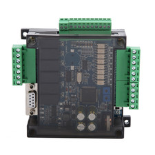 PLC Industrial Control Board