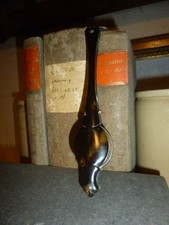 Antike Brille Lorgnette