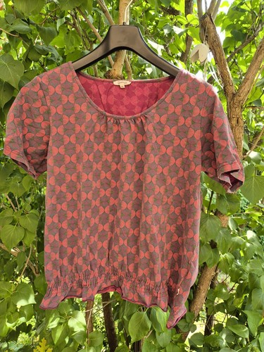 Deerberg shirt - deerberg,