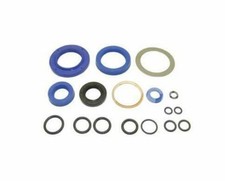 Dichtungssatz,  Steinbock