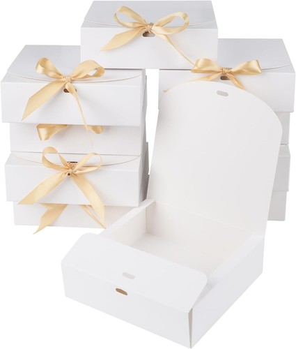 Gxfcing geschenkbox mit - gxfcing,