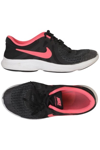Nike kinderschuh mädchen - nike,