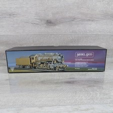 MODEL LOCO E170 - H0 -