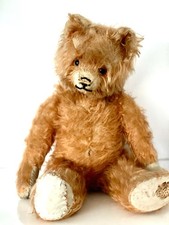 Seltener Rudolf Haas