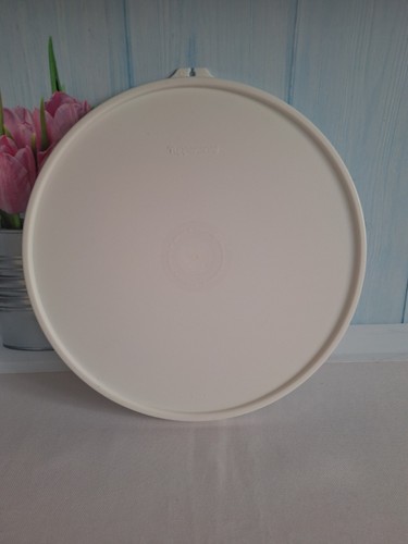 Tupperware deckel 2197 ca - o-deckel,