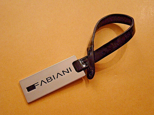 Taschenanhänger anhänger - taschenanhänger,