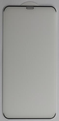 Apple iphone pro max - 11,