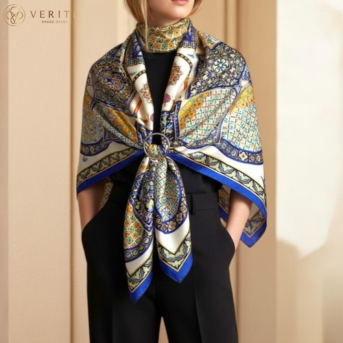 Seltenes vintage hermes - vintage,