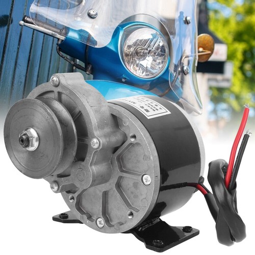 12v 250w - 12v,