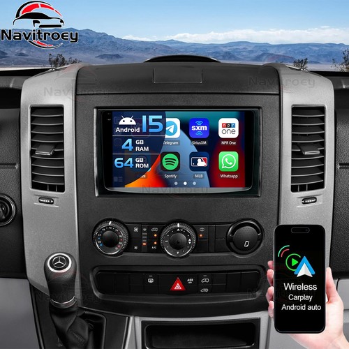 64g android autoradio - android,