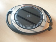 AMC Premium Cooking System