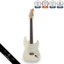 Fender American Original 60s