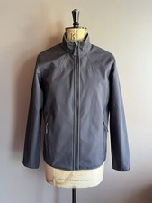 Jack Wolfskin Softshelljacke