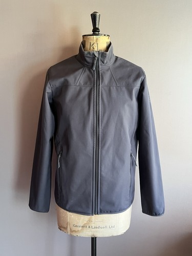 Jack wolfskin softshelljacke - jack,