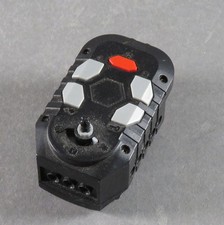 LEGO® TECHNIC Spybotics