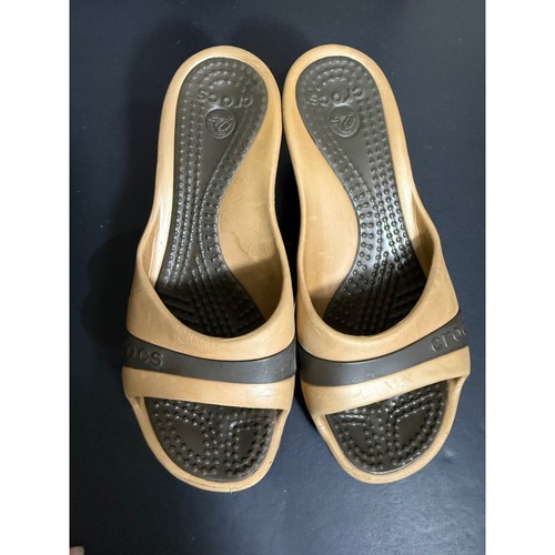 Crocs womens sassari - womens,