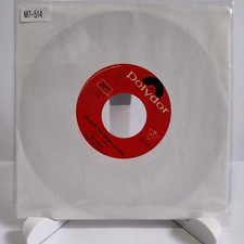 Mal Sondock – Ich Mach'