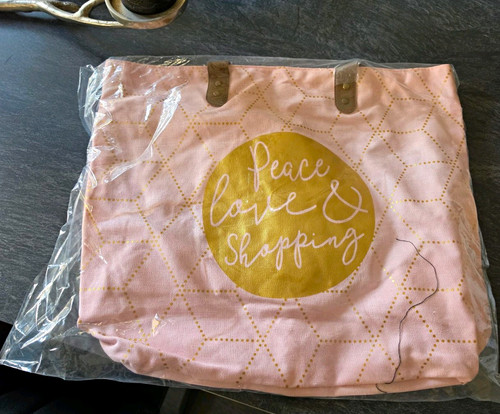 Große schultertasche aus - schultertasche,