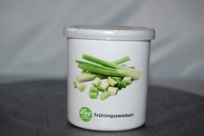 Gewürzdose Dose mit Deckel 7