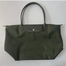 Longchamp große - longchamp,