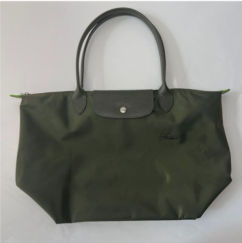 Longchamp große - longchamp,