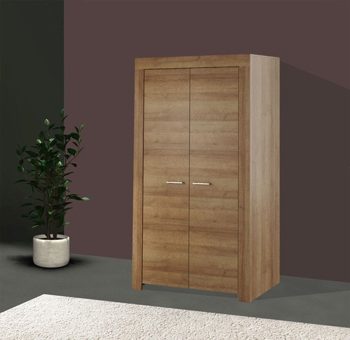 Stauraumschrank sky - stauraumschrank, "sky"