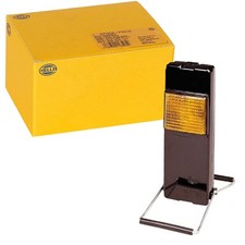 HELLA WARNLEUCHTE HALOGEN 6V