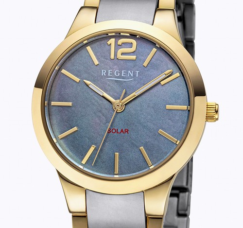 Regent 1535 titan - regent,