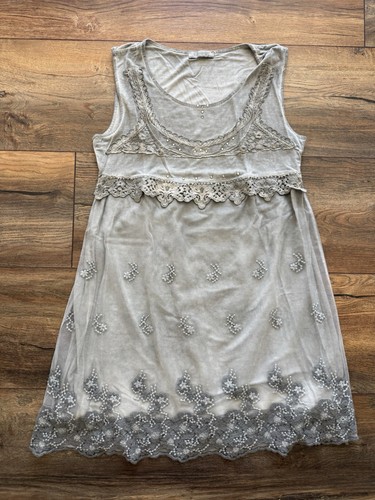 Damen kleid elisa cavaletti - damen,