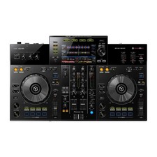BWARE Pioneer DJ XDJ-RR