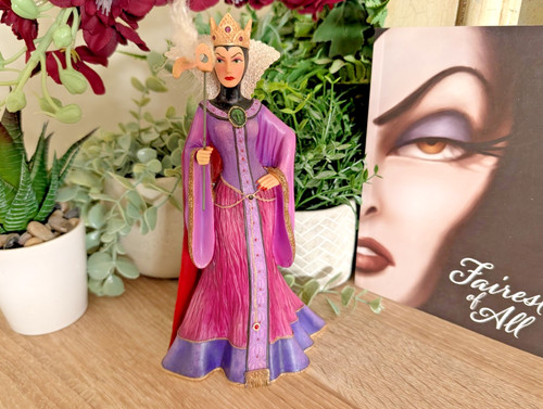 Disney showcase haute couture - showcase,