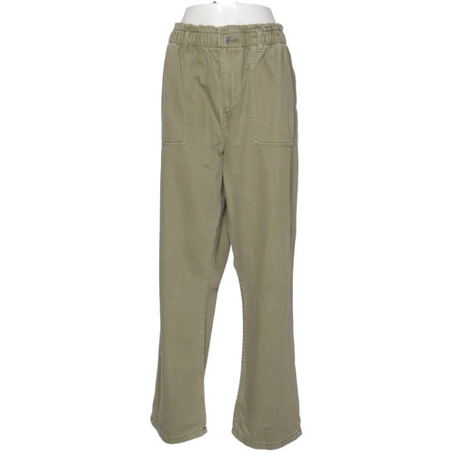Primark hose größe 48 - hose,, größe:
