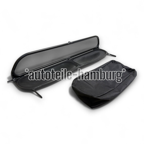 Original peugeot 207 cc - original,