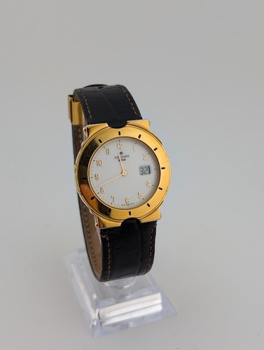 Junghans mega funkarmband - mega,