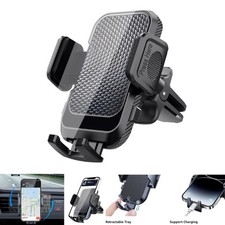 Autotelefonhalter KFZ Gravity