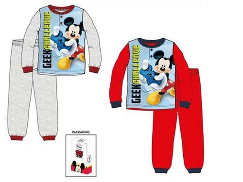 Disney mickey maus kinder - mickey,