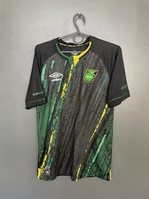 Jamaika nationalmannschaft - jamaika,