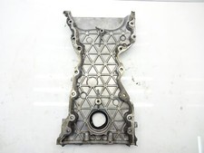 Frontdeckel Chevrolet Cruze J300 Orlando J309 2.0 CDI Diesel Z20D1 110723-0224