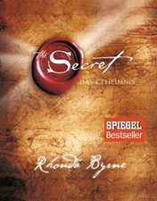 The Secret - Das Geheimnis von