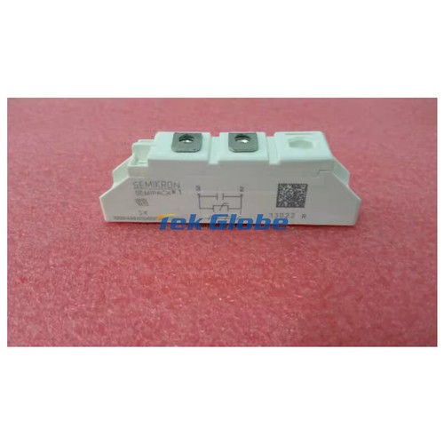 1pcs skvc20a460c semikron - 1pcs,