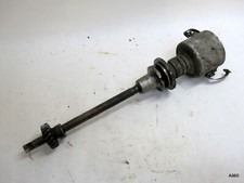 Ignition Distributor for Opel